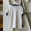 80’s Crack Kills Tee - Medium