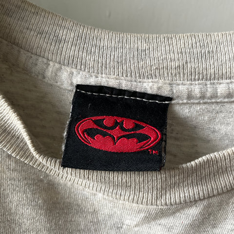 90’s Batman Tee - XS