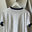 80’s Crack Kills Tee - Medium