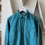 80's LL Bean Chamois - Medium