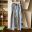 90’s Levi’s SilverTab Straight + Relaxed - 32" x 33"
