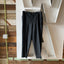 70's Kuppenheimer Slacks - 35” x 28”