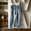 90’s Levi’s 501 Denim - 36” x 31”