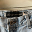 90’s Levi’s SilverTab Straight + Relaxed - 32" x 33"