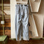 90’s Levi’s SilverTab Straight + Relaxed - 32" x 33"