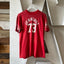 70’s Football Practice Jersey - Medium