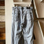 90’s Levi’s SilverTab Straight + Relaxed - 32" x 33"