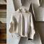60's George Sweat - Large