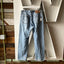 90’s Levi’s 501 Denim - 36” x 31”