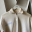 60's George Sweat - Large