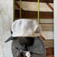 80’s Keep on Truckin’ Cap - OS