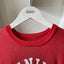 70’s Football Practice Jersey - Medium