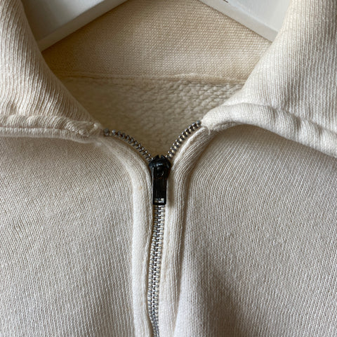 60's George Sweat - Large