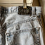90’s Levi’s SilverTab Straight + Relaxed - 32" x 33"