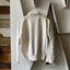 60's George Sweat - Large