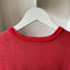 70’s Football Practice Jersey - Medium