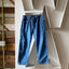 90's Levi’s 501 - 32” x 27”