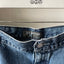 90’s Levi's Silver Tab Baggy Fit Denim - 41” x 30.5”