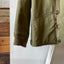 WWII Field, Pile O.D. Liner Jacket - Small