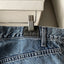 90’s Levi's Silver Tab Baggy Fit Denim - 41” x 30.5”