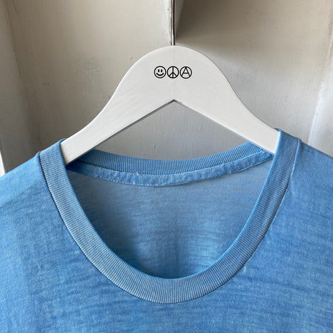 80's Paper Thin Cali Tee - Medium