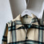 70’s Wool Jacket - Small