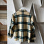 70’s Wool Jacket - Small