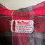 60’s Light Flannel - Medium