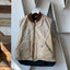 80's Carhartt Vest - XL