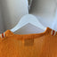 60’s Patterned Mohair Cardigan - Medium