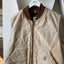 80's Carhartt Vest - XL