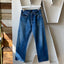 80's Levi’s Redlines - 30” x 29.5”