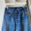 80's Levi’s Redlines - 30” x 29.5”