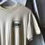 80’s Grand Prix Tee - Large