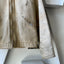 80’s Thrashed Carhartt Detroit Jacket - Large