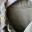 60’s OG-107 Shirt - Medium