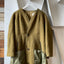 WWII Wool Liner Jacket - Medium