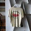 80’s Grand Prix Tee - Large