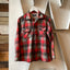 60’s Pendleton Board Shirt - Large