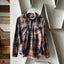80’s Big Mac Flannel - Medium