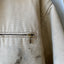 80’s Thrashed Carhartt Detroit Jacket - Large