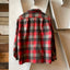 60’s Pendleton Board Shirt - Large