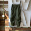 M-1951 Shell Trousers - 32” x 26”