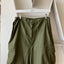 M-1951 Shell Trousers - 32” x 26”