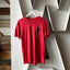 80’s Ammo Co Tee - Medium