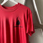 80’s Ammo Co Tee - Medium