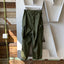 M-1951 Shell Trousers - 32” x 26”