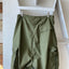 M-1951 Shell Trousers - 32” x 26”