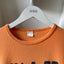 70’s Wrestling Tee - XS