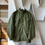 70's Field Jacket - Small